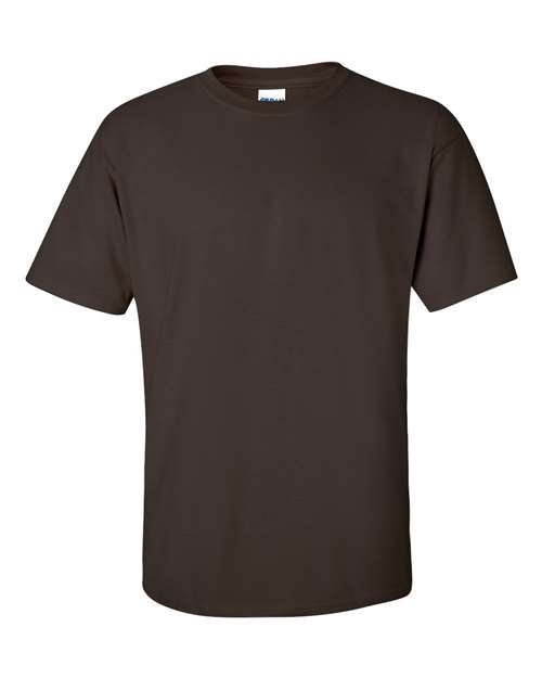 I am an autumn Sweatshirt & Tee