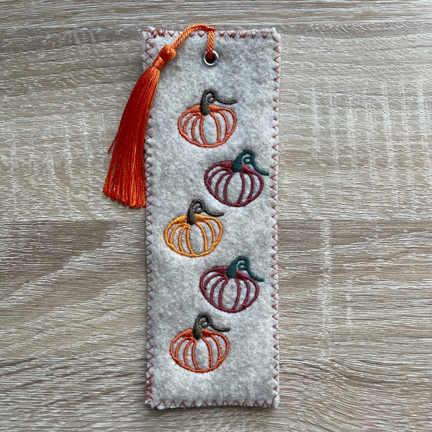 FREEBIE BOOKMARK DO NOT BUY