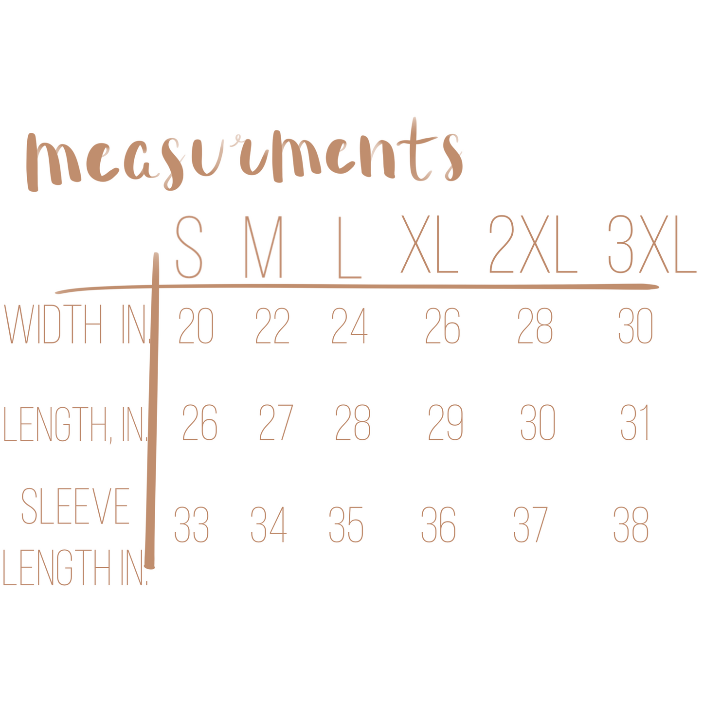 Autumn Elements Sweatshirt